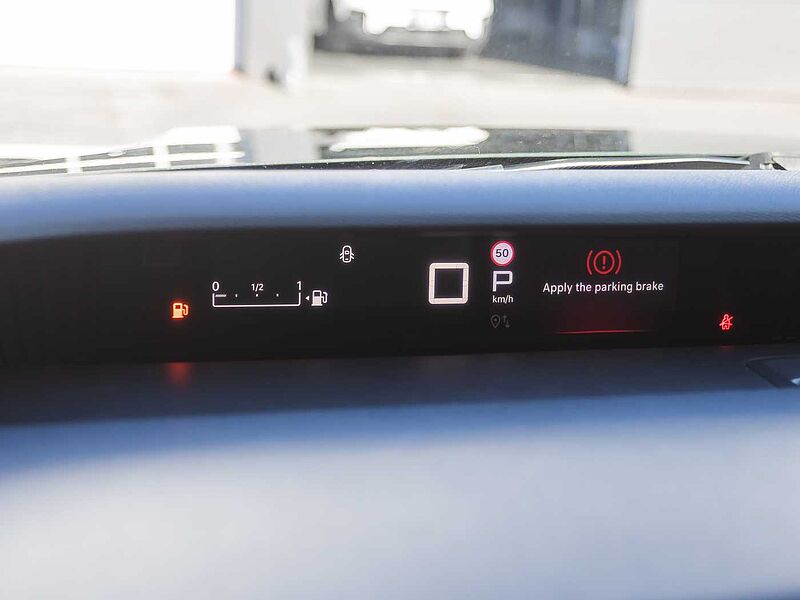 Citroen C3 Aircross Hybrid 145 ë-DSC6 MAX Winter Paket