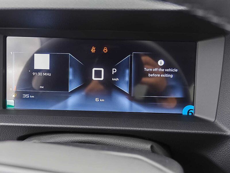Citroen SpaceTourer 2.2 BlueHDi 180 XL EAT8 MAX