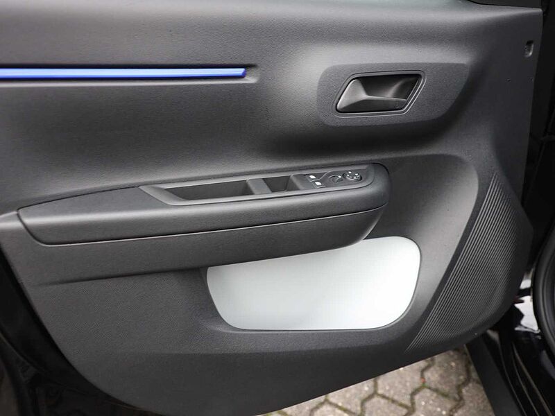 Citroen ë-C3 TONIC Elektro E-AUTOPRÄMIE