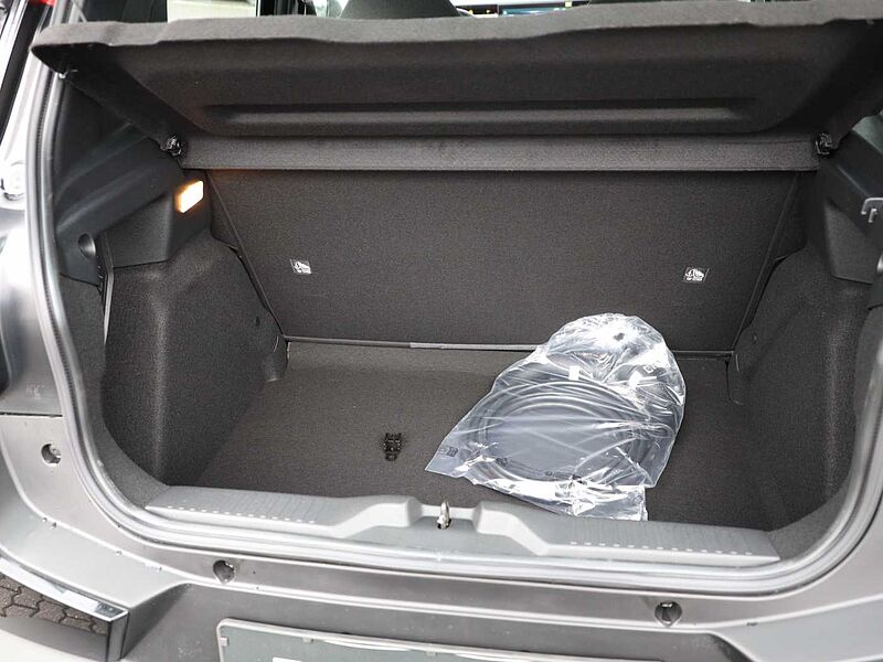 Citroen ë-C3 TONIC Elektro E-AUTOPRÄMIE