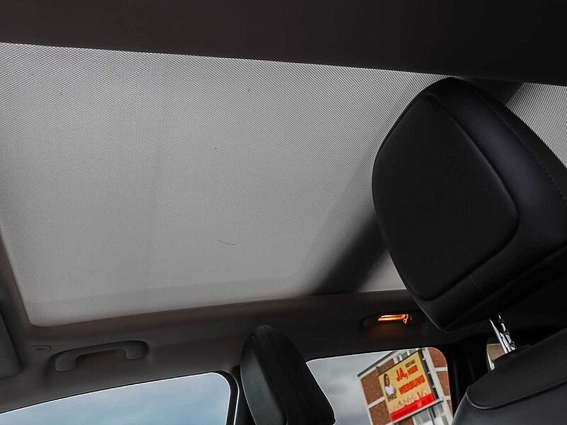 Jeep Renegade 2.0 MultiJet Active Drive Low Trailhawk
