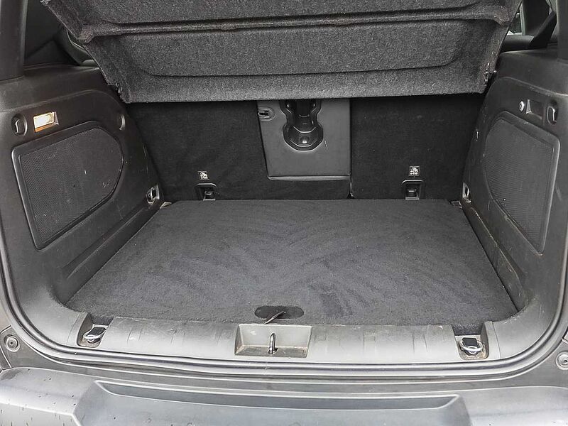 Jeep Renegade 2.0 MultiJet Active Drive Low Trailhawk