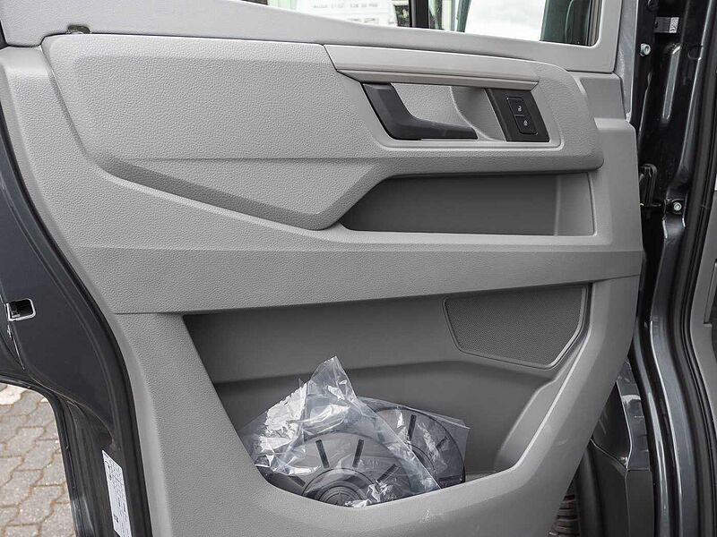 Dethleffs Globebus Performance 4x4 T 46 SOFORT