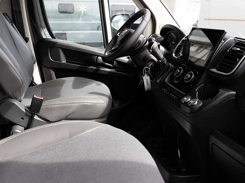 Etrusco T 7.4 QBC Modell 2027 UPE 80.689 €