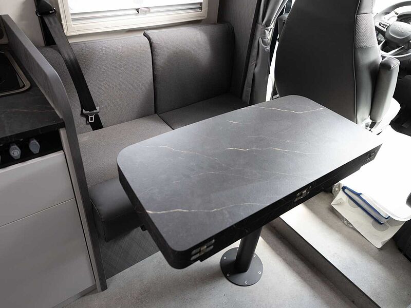 Etrusco T 7.4 QBC Modell 2027 UPE 80.689 €