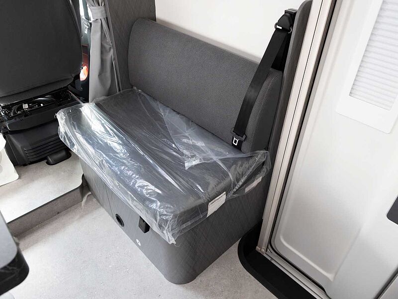 Etrusco T 7.4 QBC Modell 2027 UPE 80.689 €