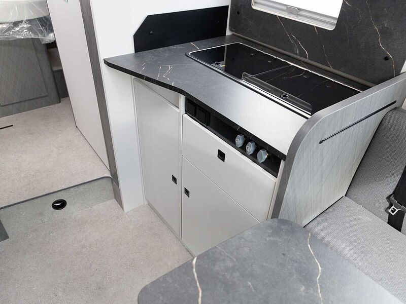 Etrusco T 7.4 QBC Modell 2027 UPE 80.689 €