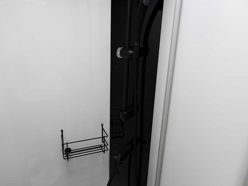 Etrusco T 7.4 QBC Modell 2027 UPE 80.689 €