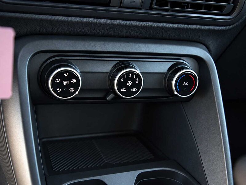 Citroen C3 C3 PLUS