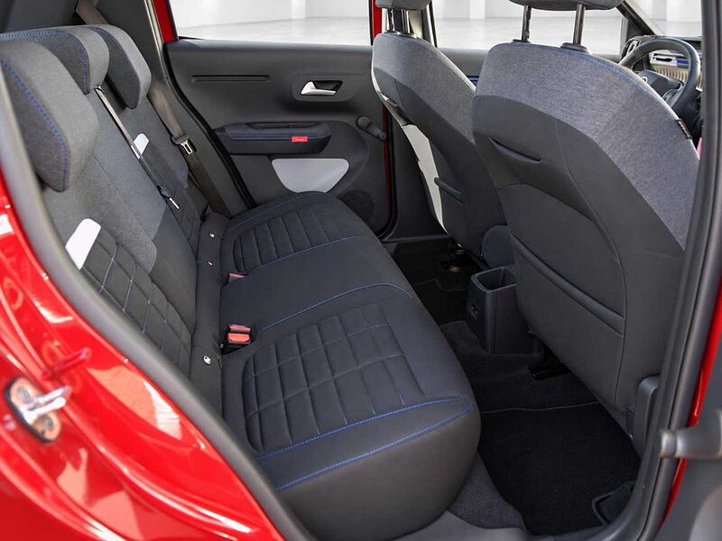 Citroen C3 C3 PLUS
