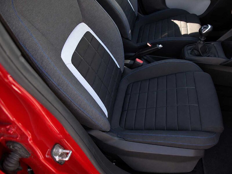 Citroen C3 C3 PLUS