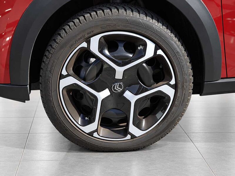 Citroen C3 C3 PLUS