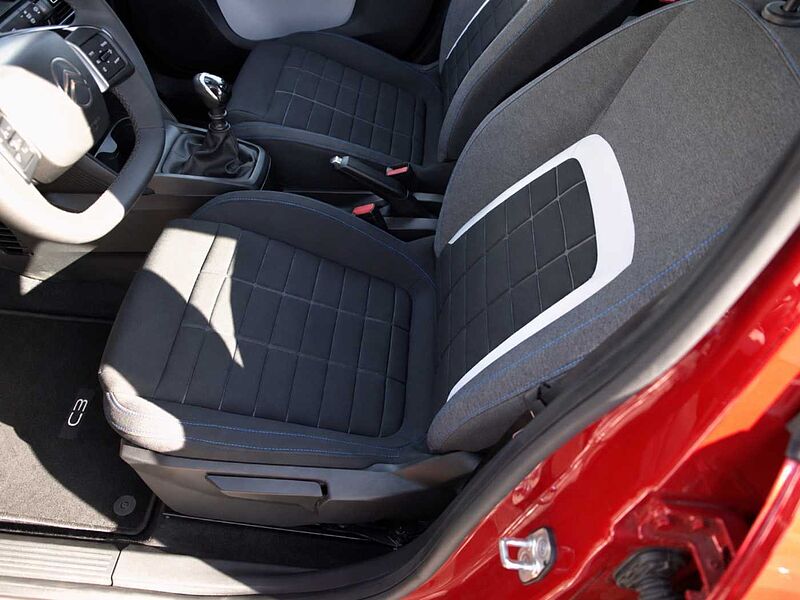 Citroen C3 C3 PLUS