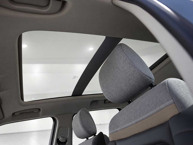 Citroen C3 Aircross PureTech 110 SHINE PACK