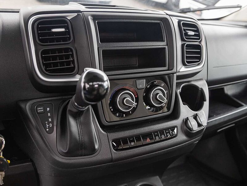 Etrusco A 7300 DB 4.4 t 6-Sitzer UPE 94.903€